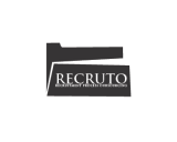 /public/logoimage/1524824819Recruto_Recruto copy 4.png